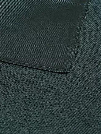 SEIDENFALTER | Pochette de costume | 